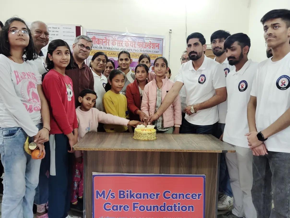 WhatsApp Image 2026-04-22 at 13.43.58 (1)