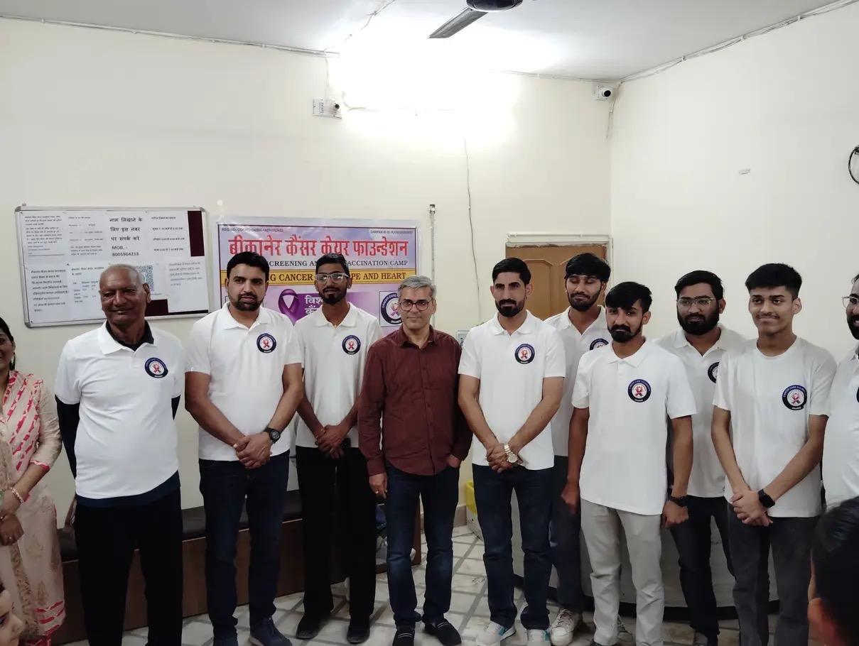 WhatsApp Image 2026-04-22 at 13.43.58 (2)