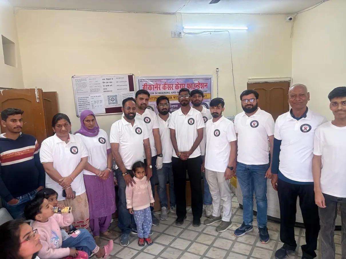 WhatsApp Image 2026-04-22 at 13.43.58